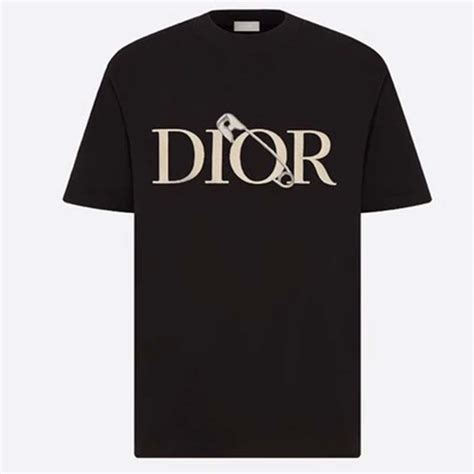 dior t-shirt original|dior t shirt price in south africa.